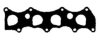 BGA MG6538 Gasket, intake manifold